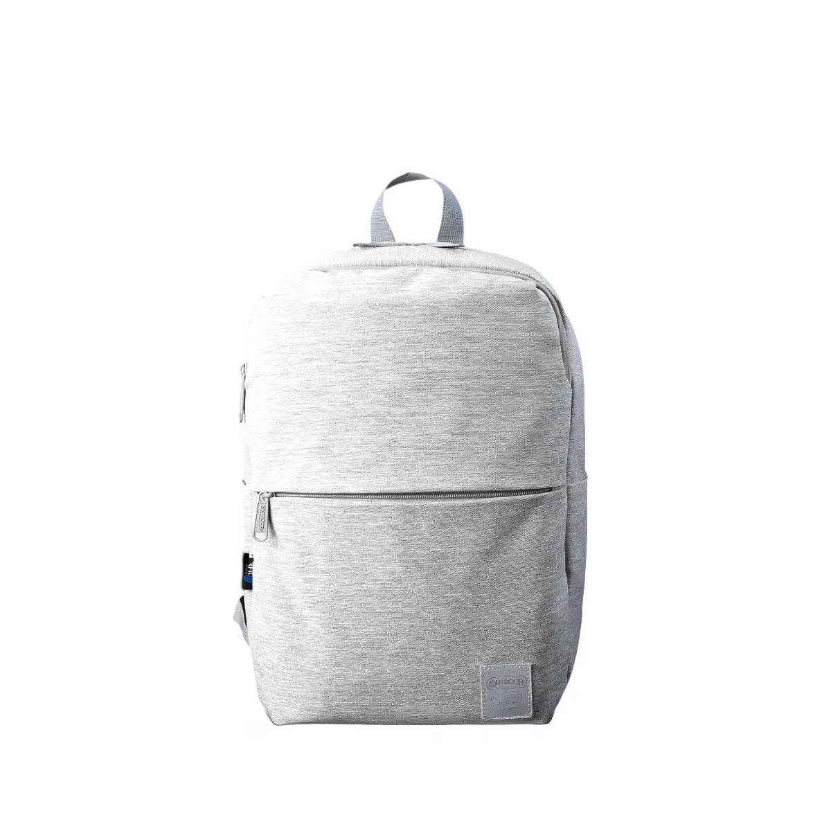427 RFID Backpack