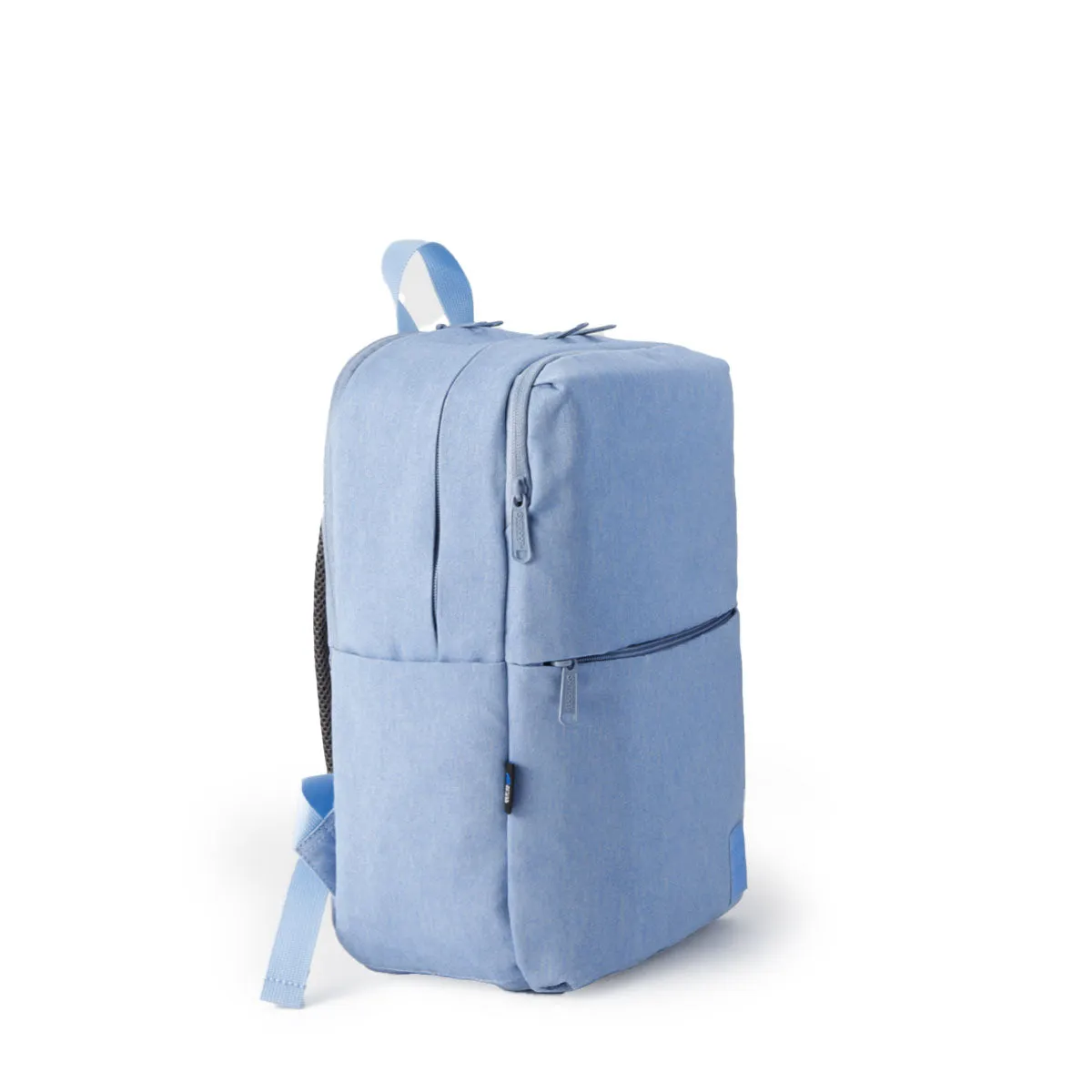 427 RFID Backpack