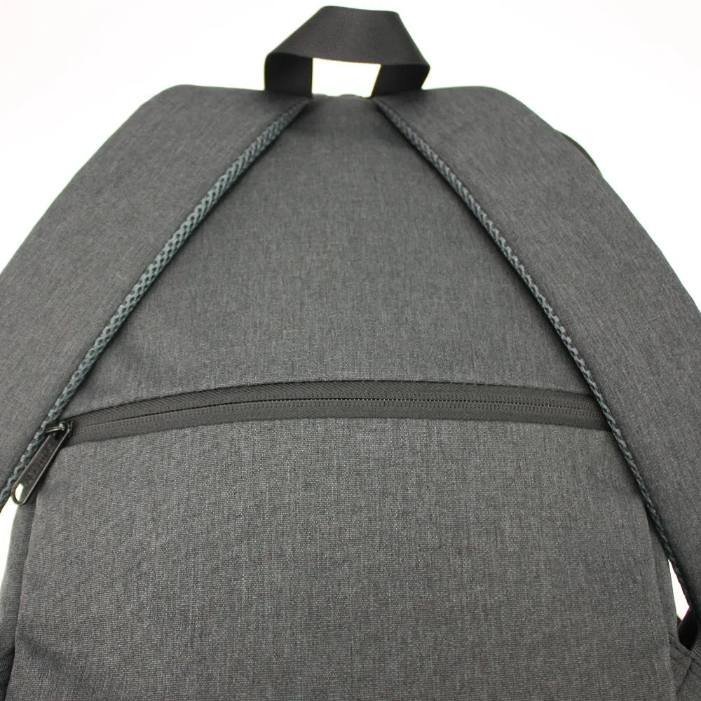 427 RFID Backpack