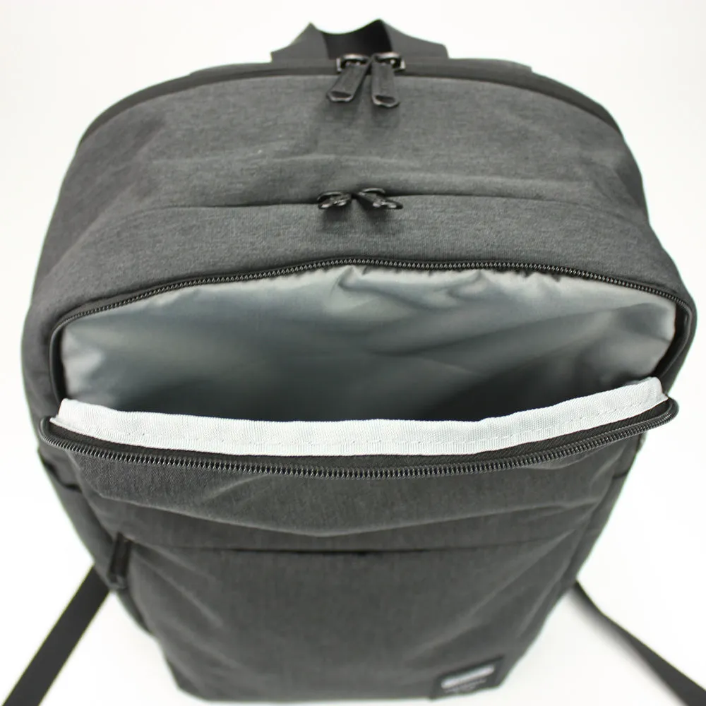 427 RFID Backpack