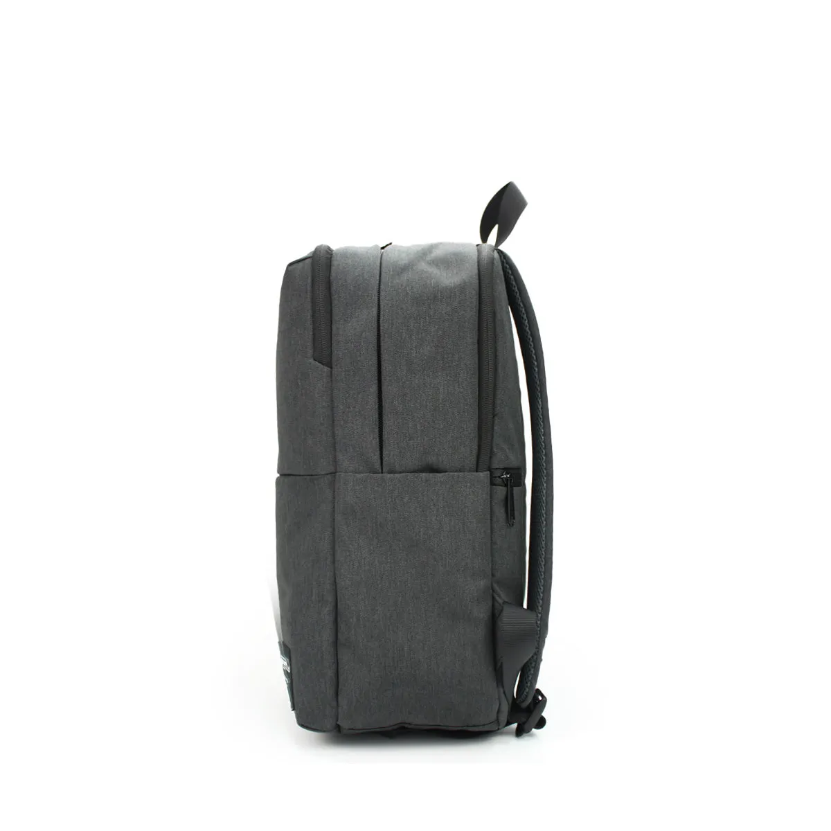 427 RFID Backpack