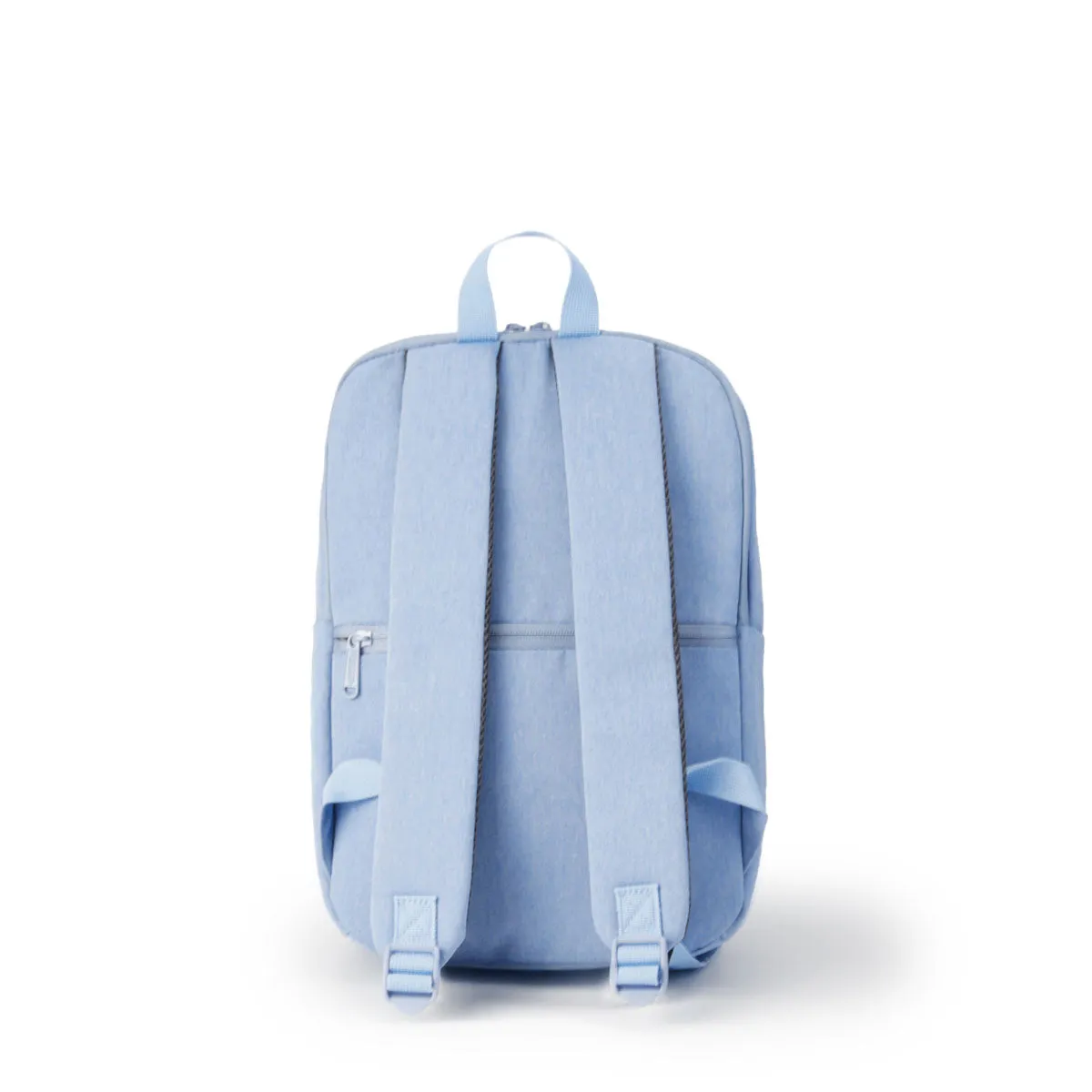 427 RFID Backpack