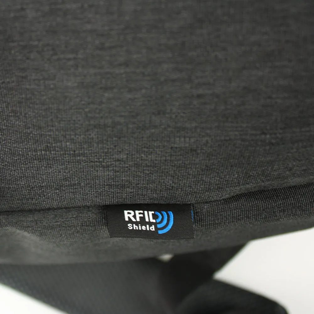 427 RFID Backpack