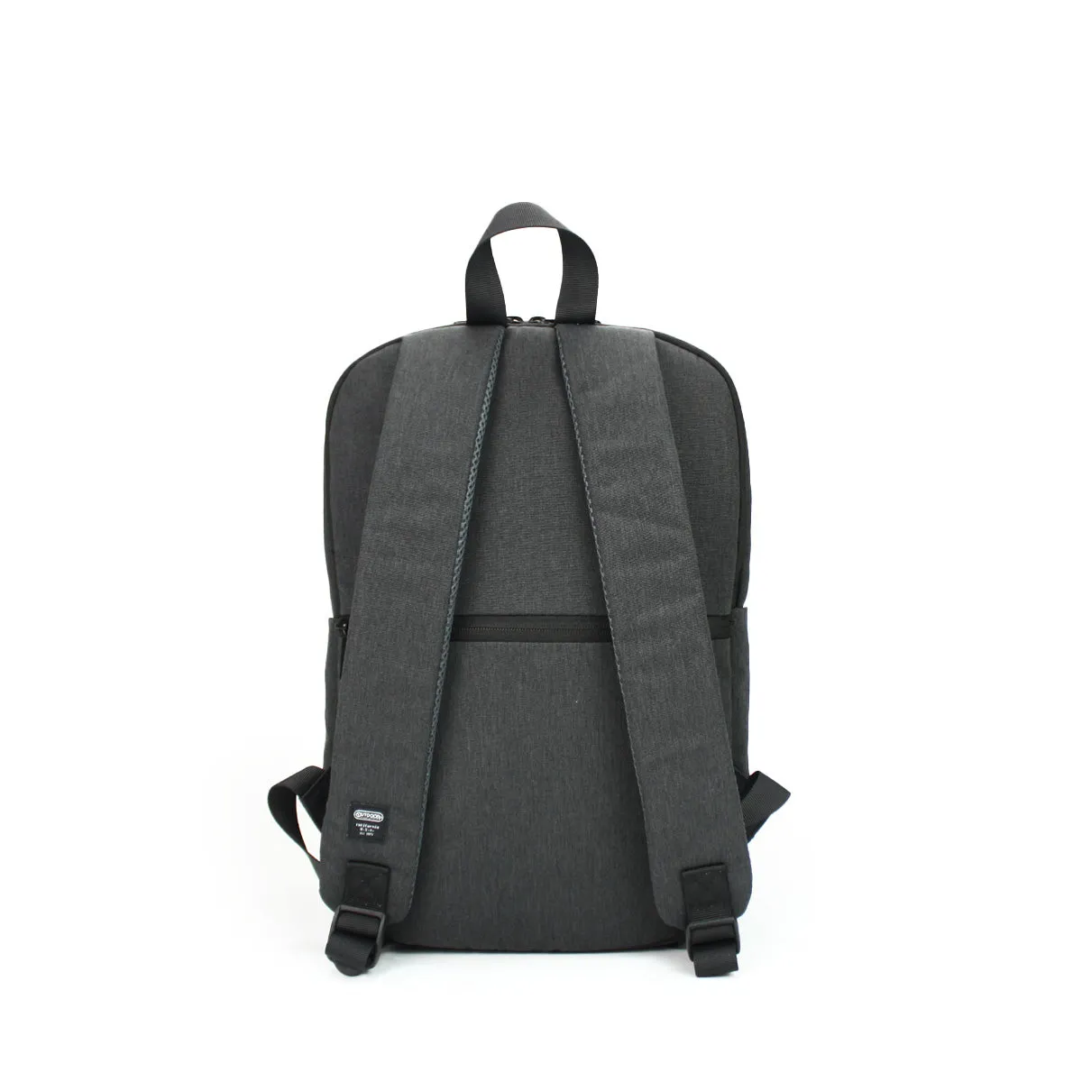 427 RFID Backpack