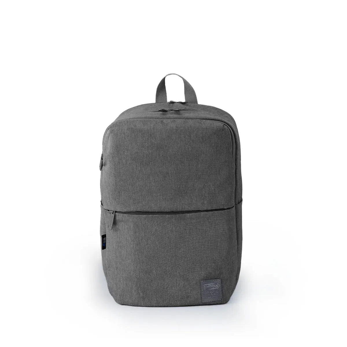 427 RFID Backpack