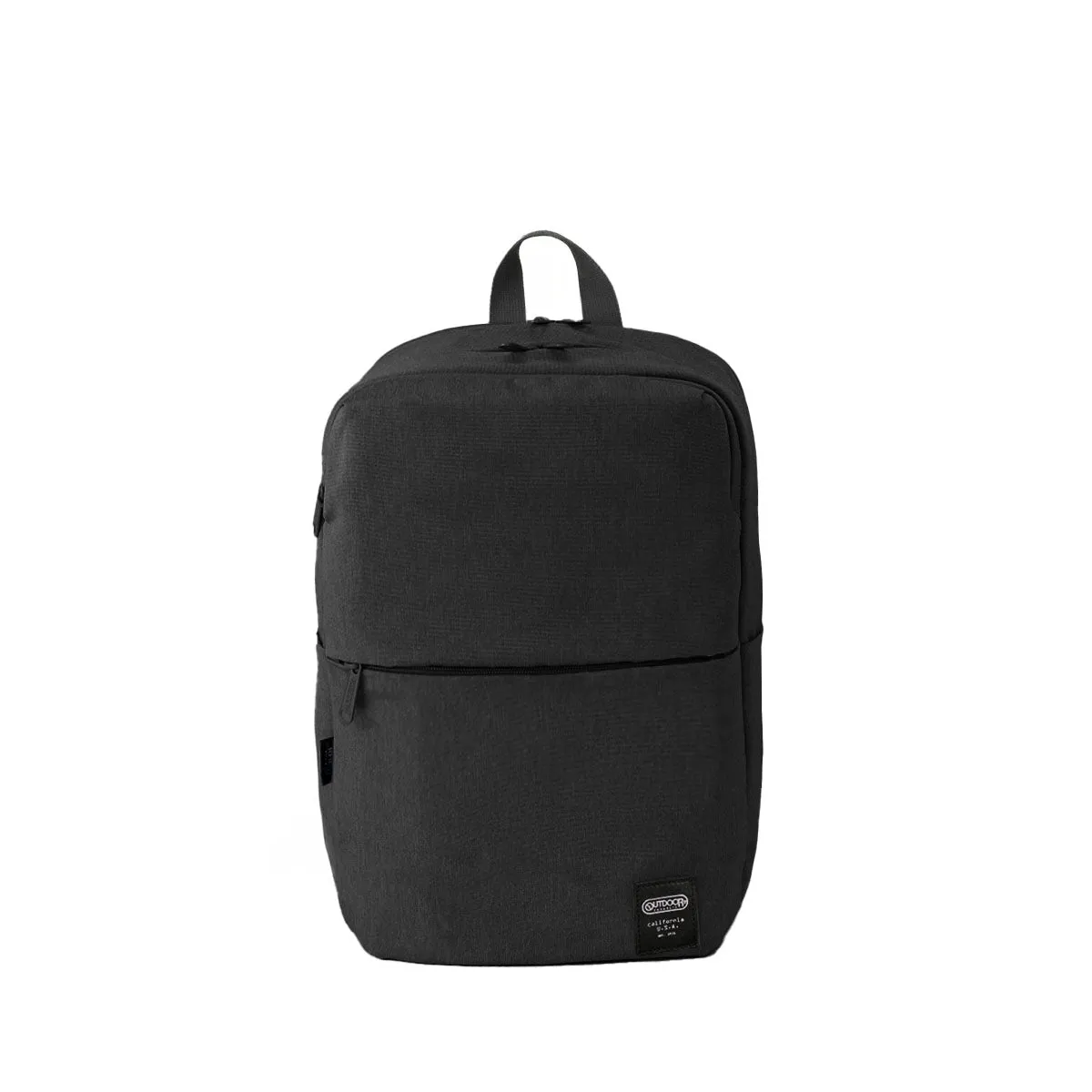 427 RFID Backpack