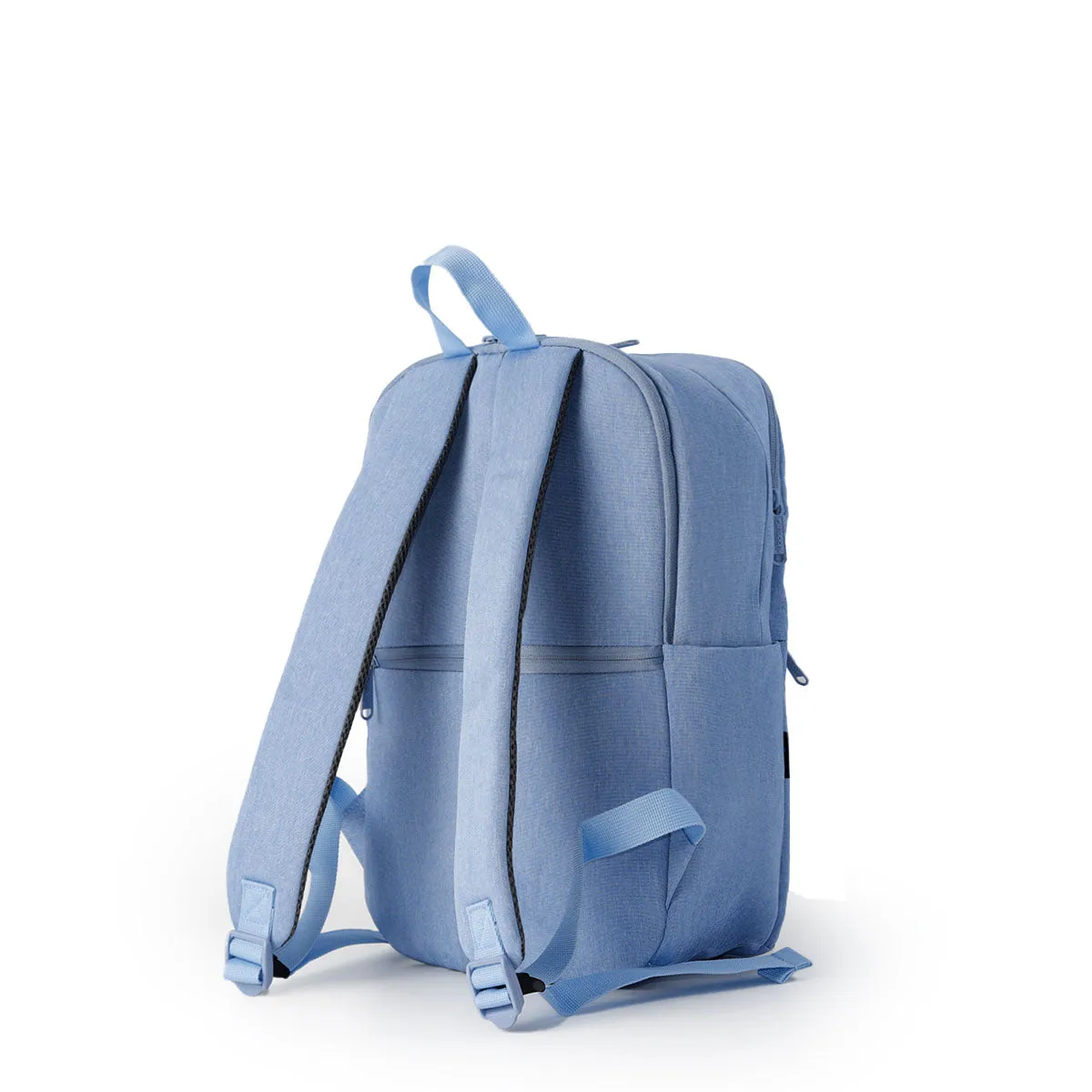 427 RFID Backpack