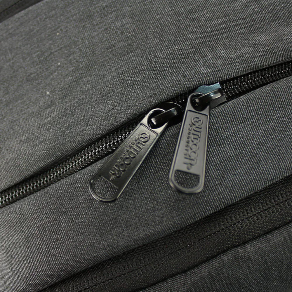 427 RFID Backpack