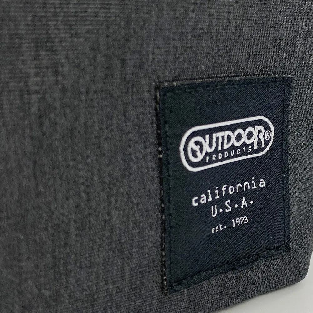 427 RFID Backpack