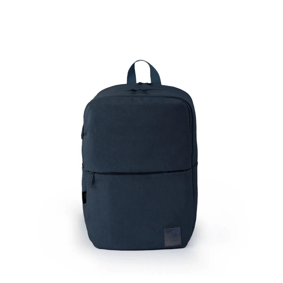 427 RFID Backpack
