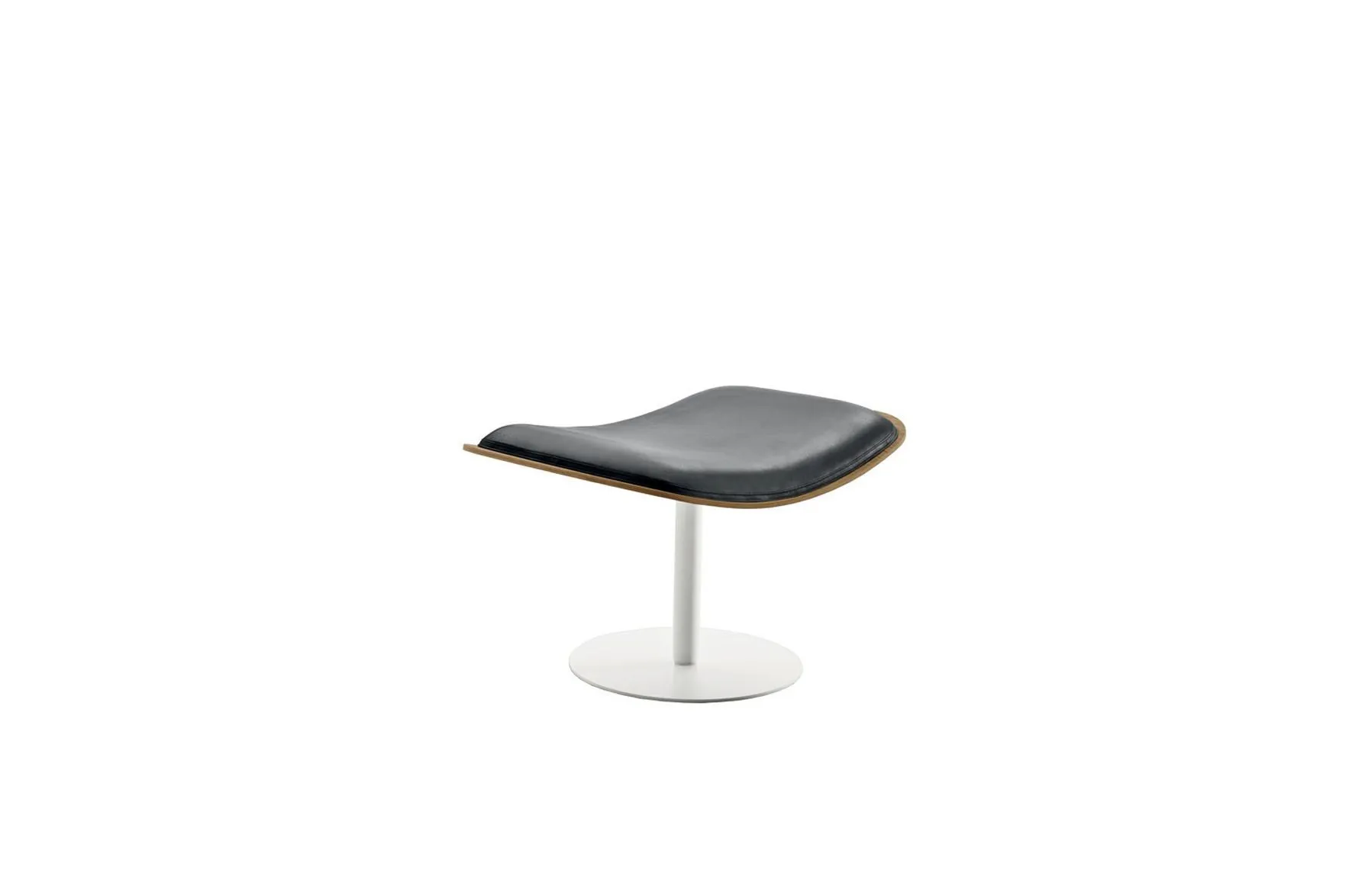 Almora Armchair