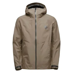Black Diamond Men&#x27;s Liquid Point Shell Walnut | Buy Black Diamond Men&#x27;s Liquid Point Shell Walnut here | Outnorth