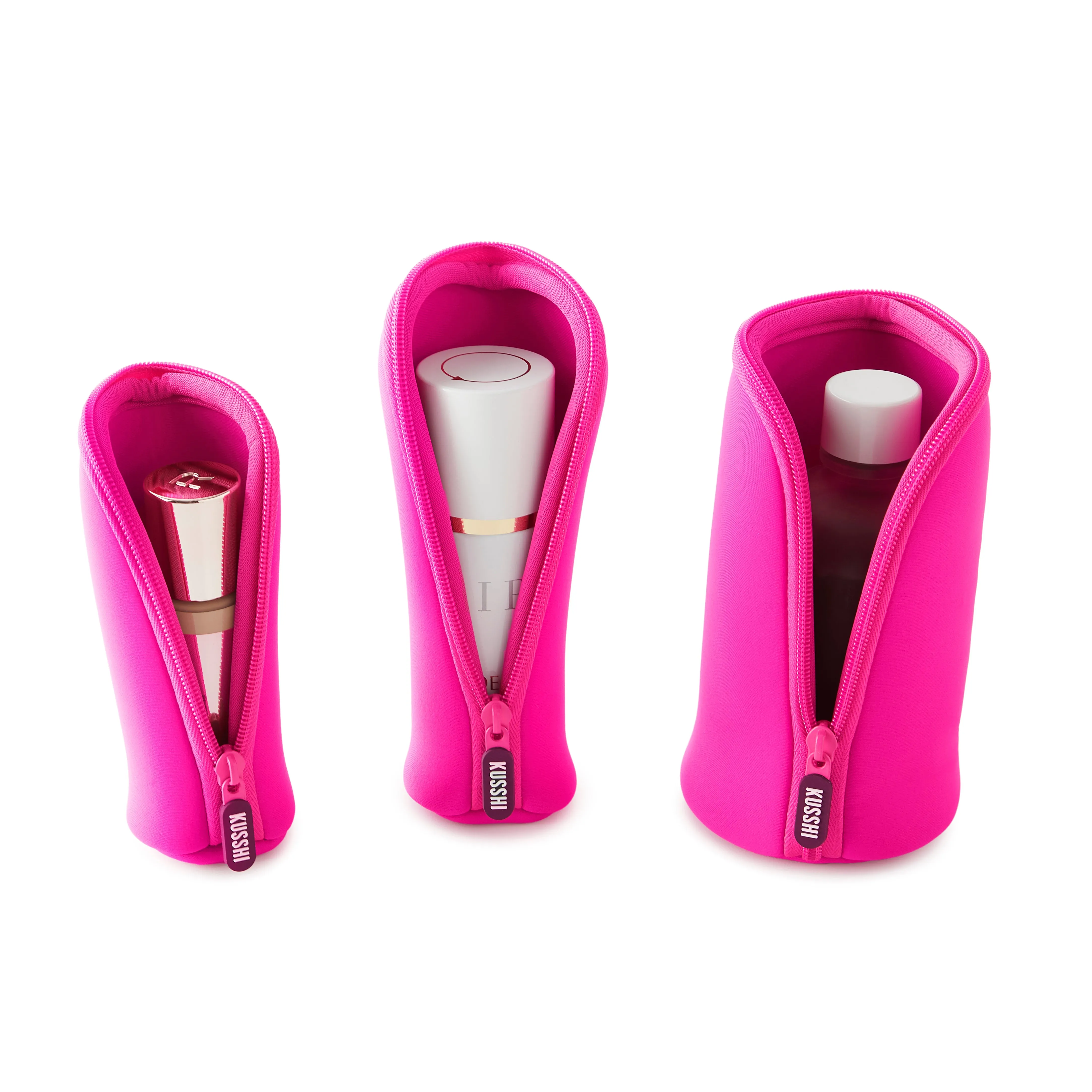 Brights Expanded Set