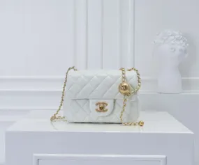 Christmas Gift for Women - 7281