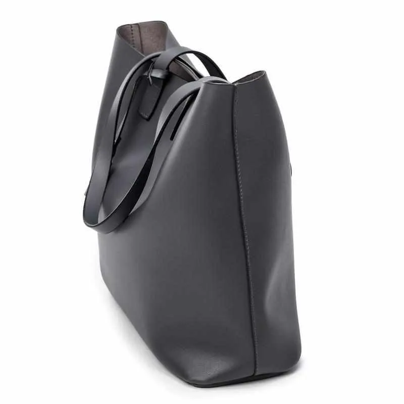 Classic Shoulder Tote Bags