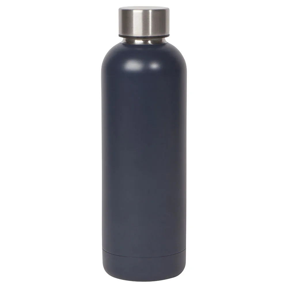 Danica Water Bottle Stainless Steel Stay Wild Adventure