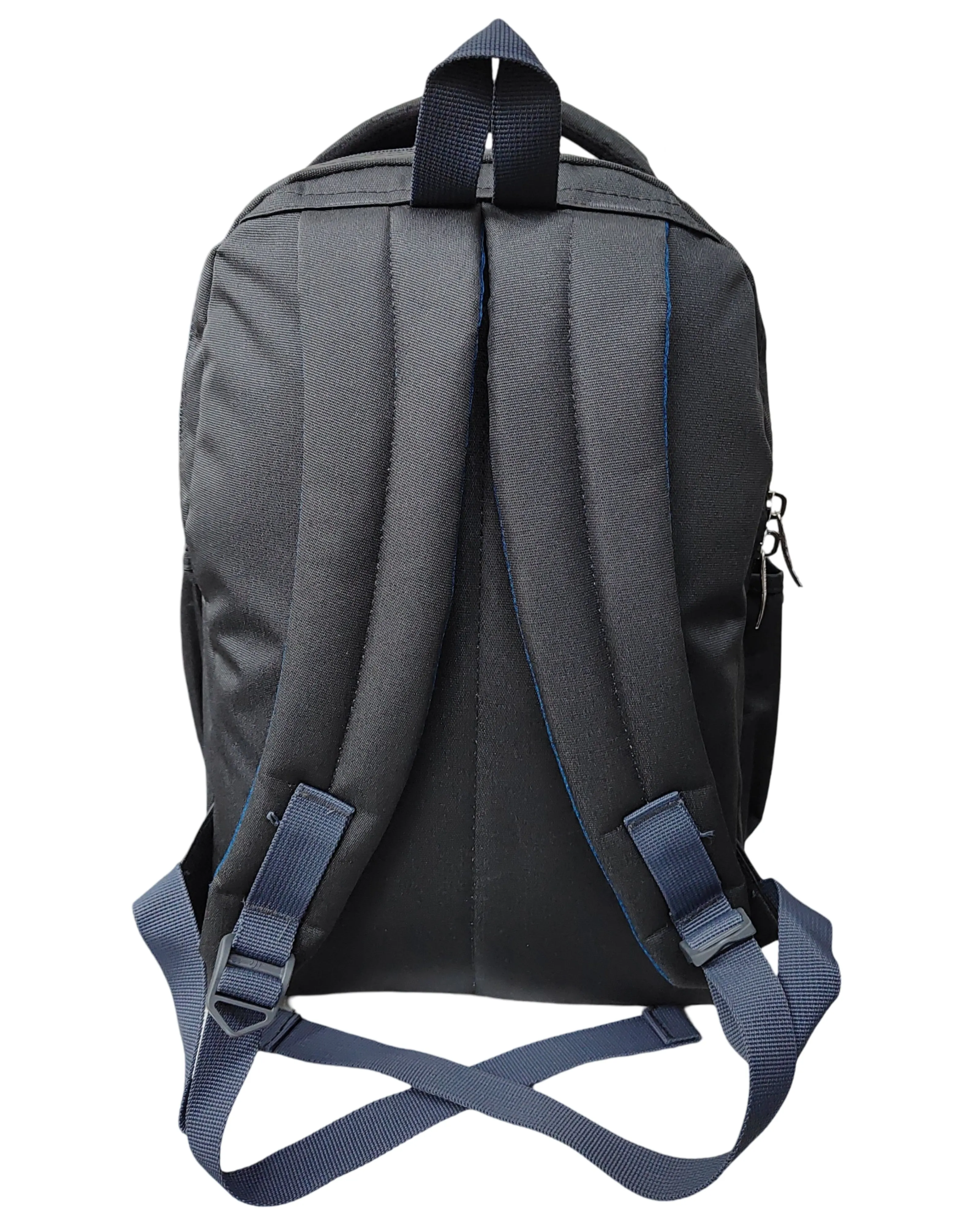 Dhariwal Travel Backpack 33L BP-241