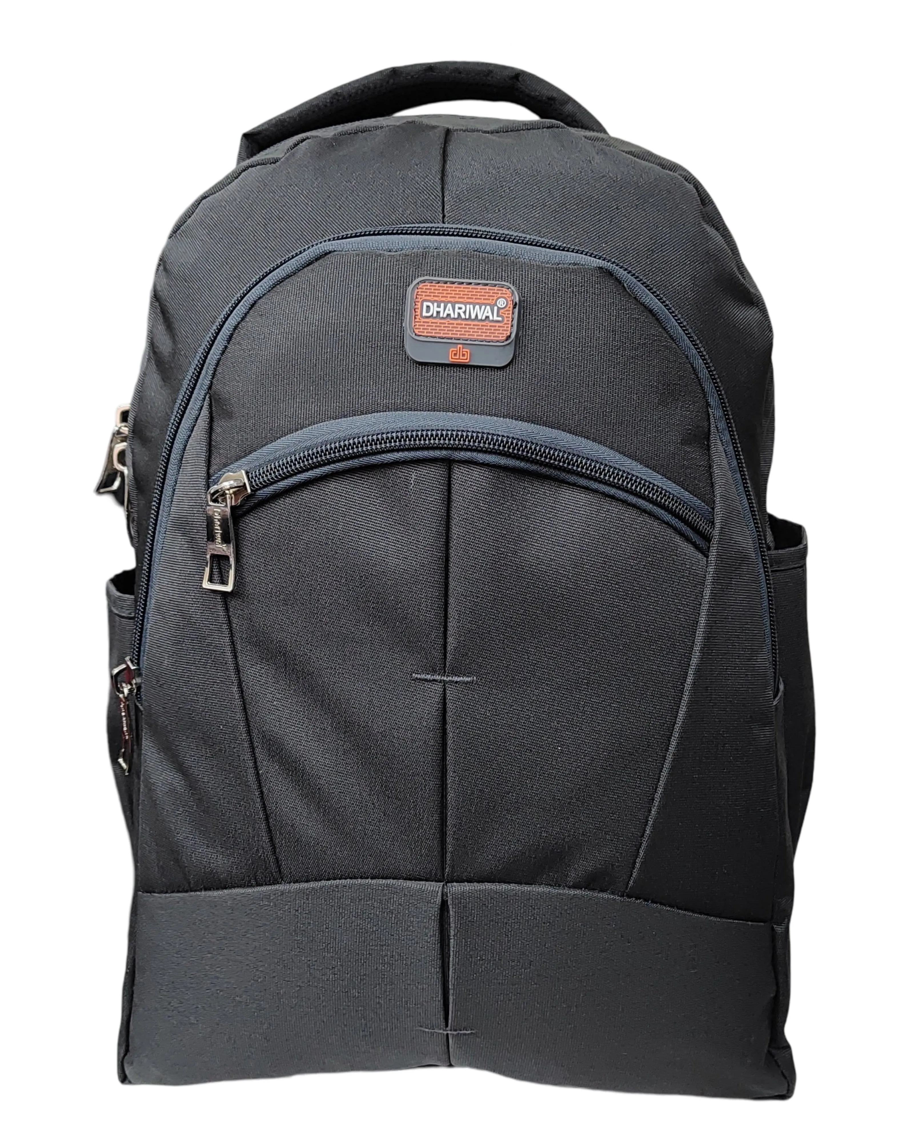 Dhariwal Travel Backpack 33L BP-241