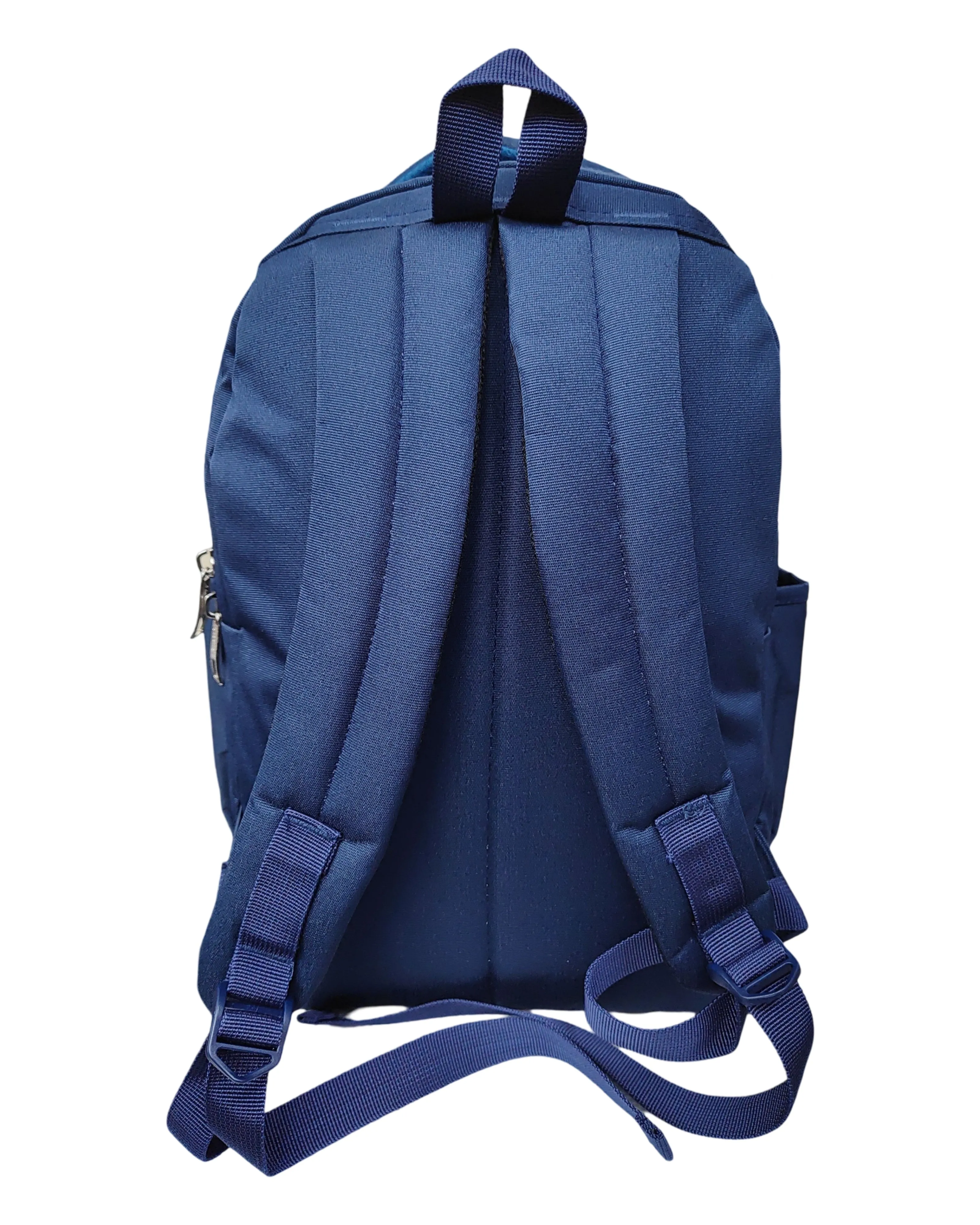 Dhariwal Travel Backpack 33L BP-241
