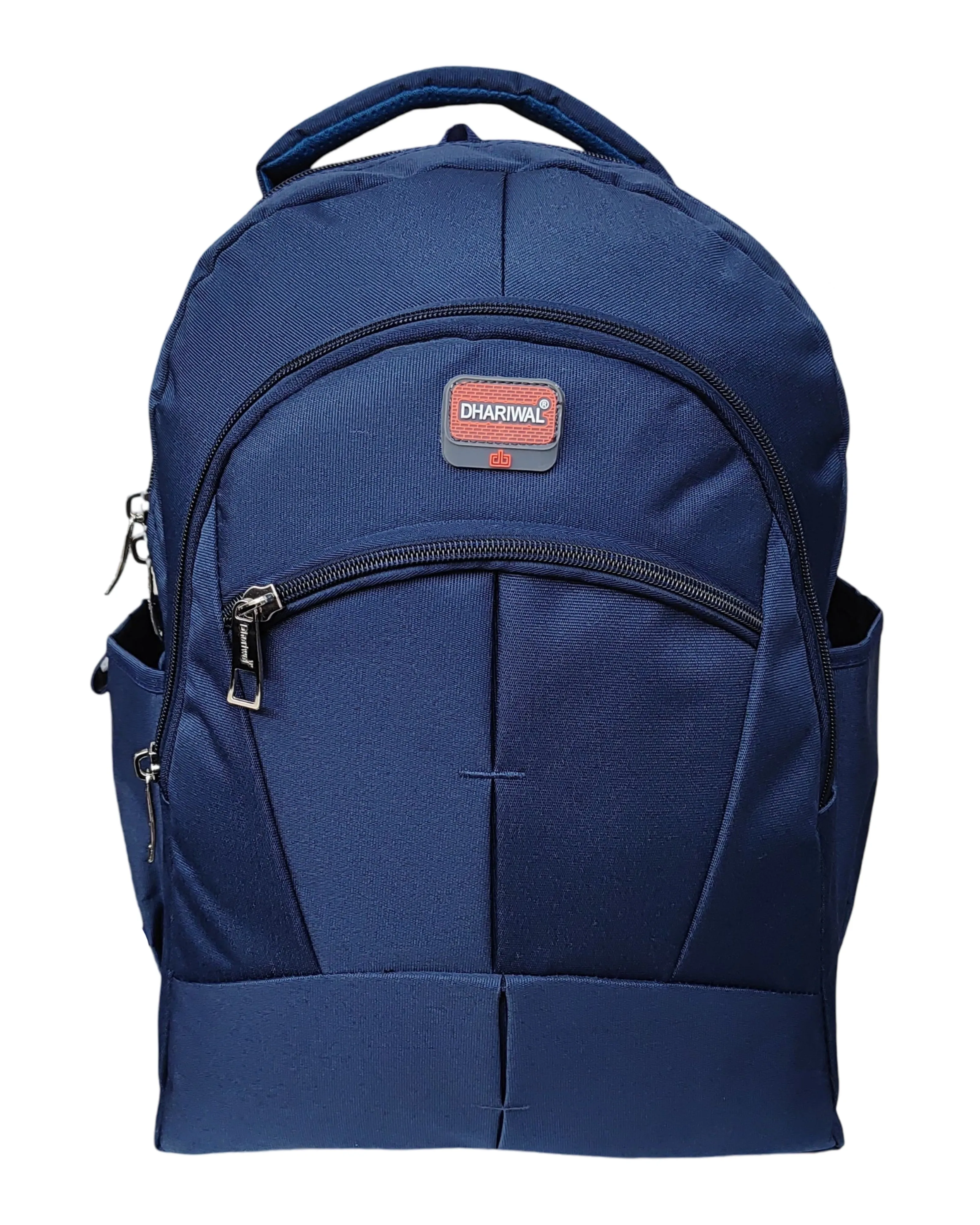 Dhariwal Travel Backpack 33L BP-241