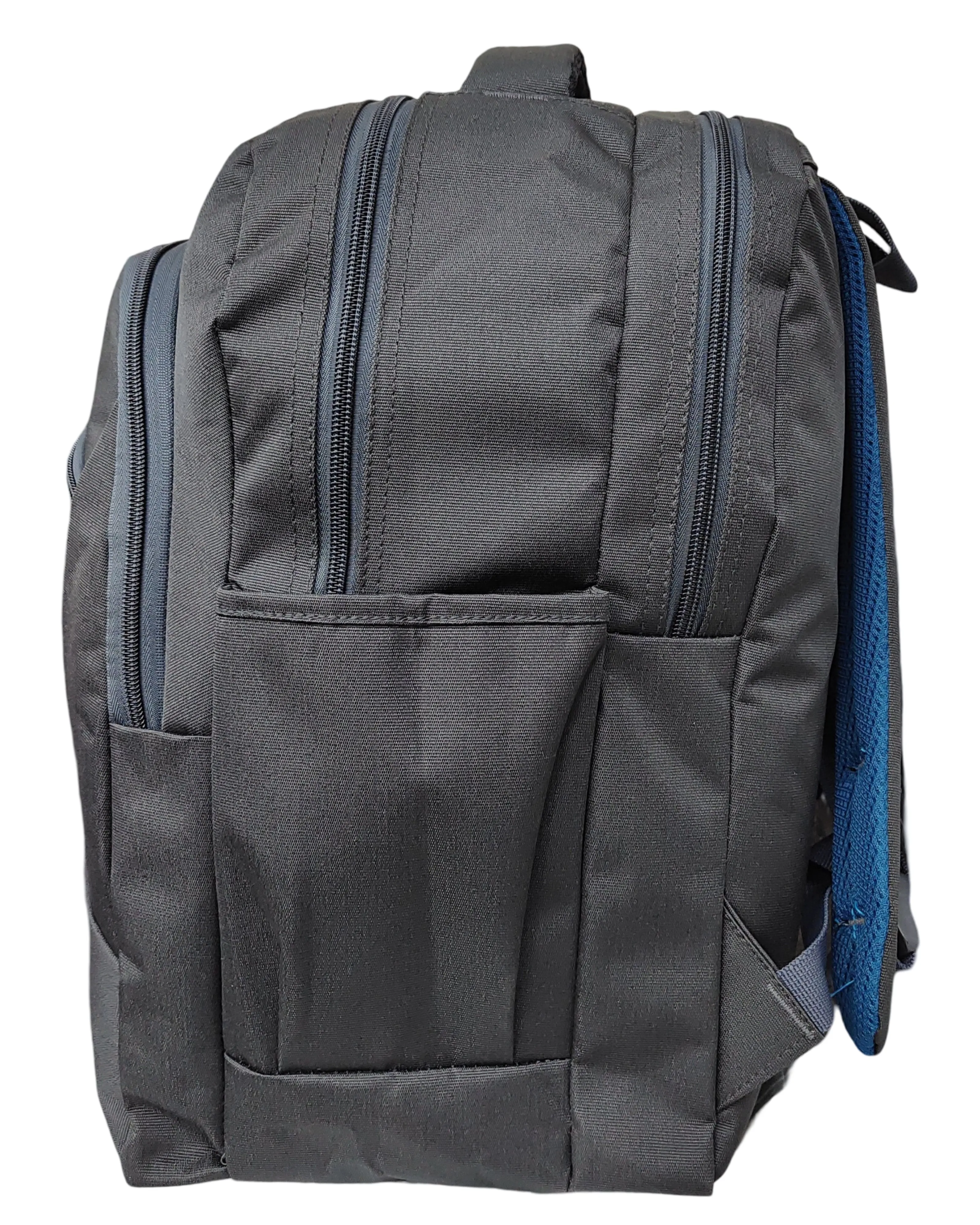 Dhariwal Travel Backpack 33L BP-241