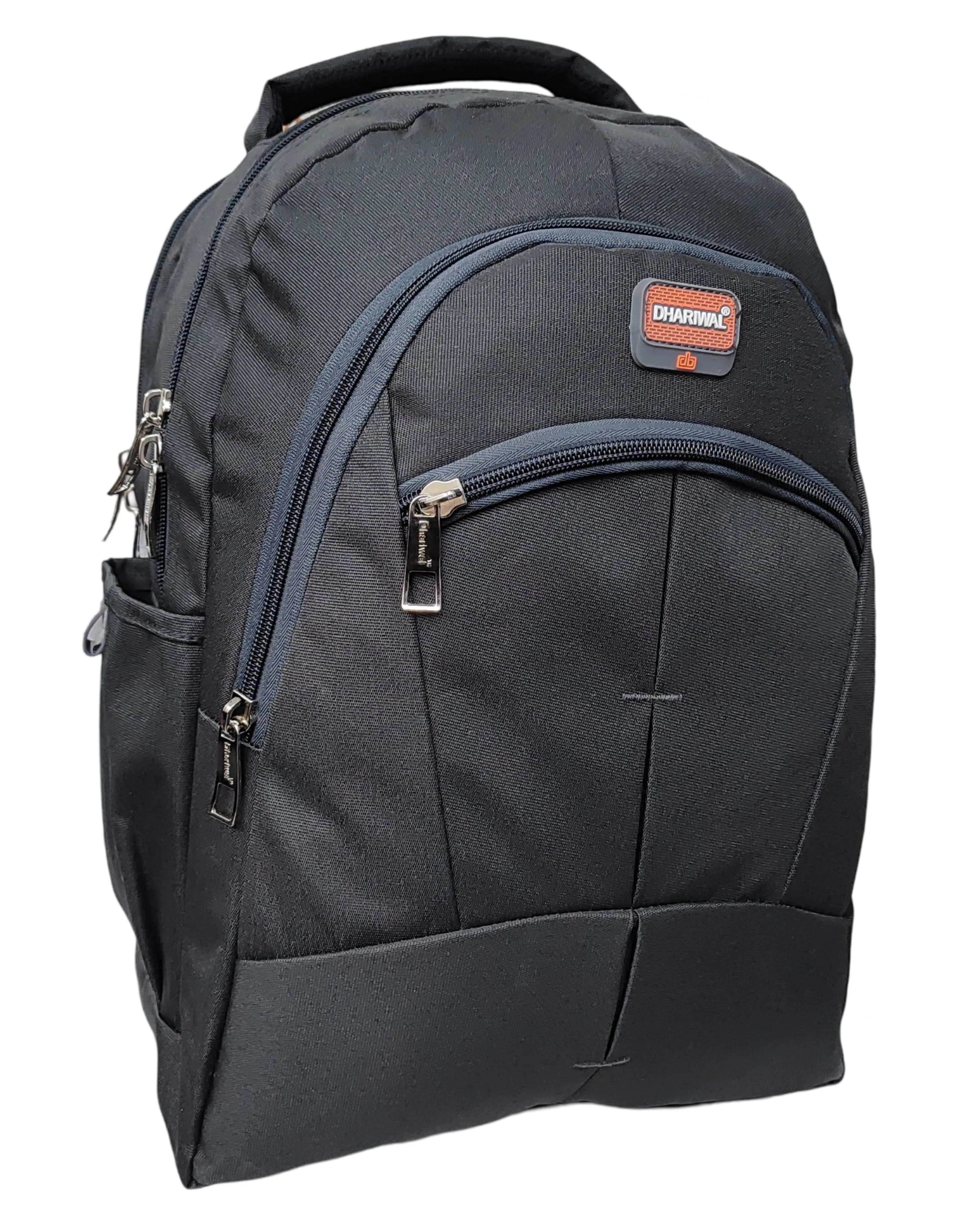 Dhariwal Travel Backpack 33L BP-241