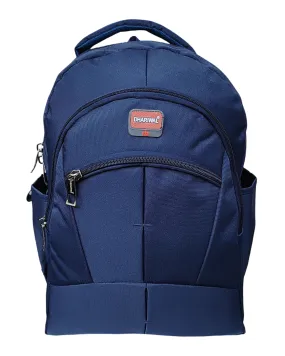 Dhariwal Travel Backpack 33L BP-241