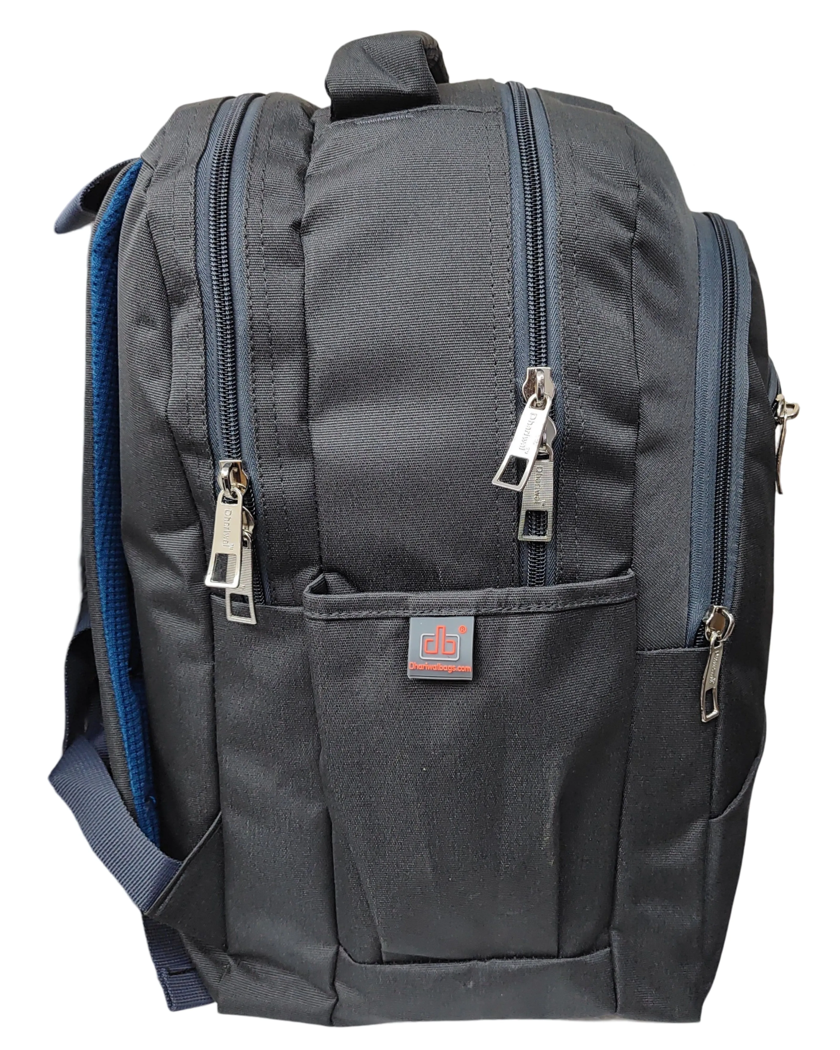 Dhariwal Travel Backpack 33L BP-241
