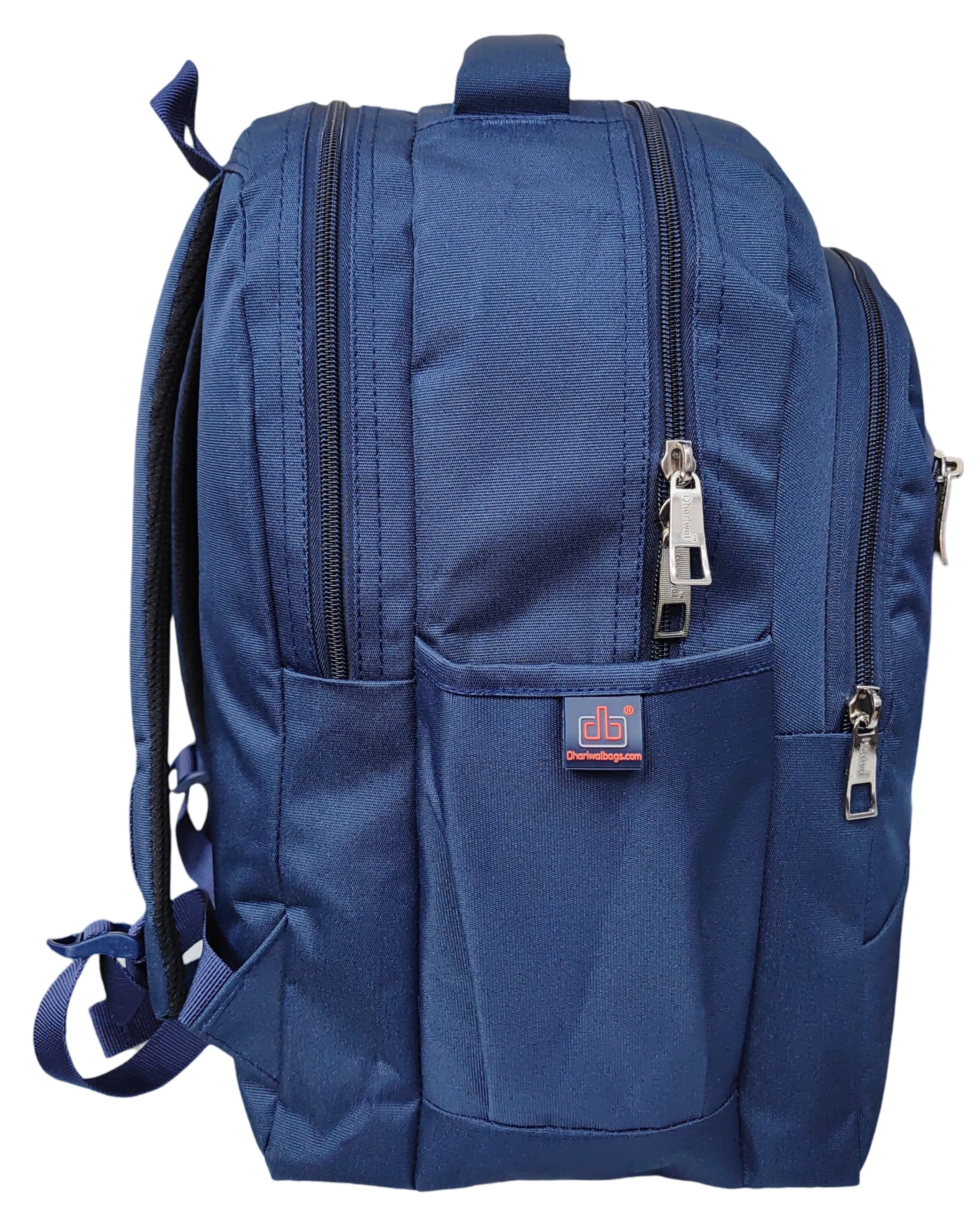 Dhariwal Travel Backpack 33L BP-241