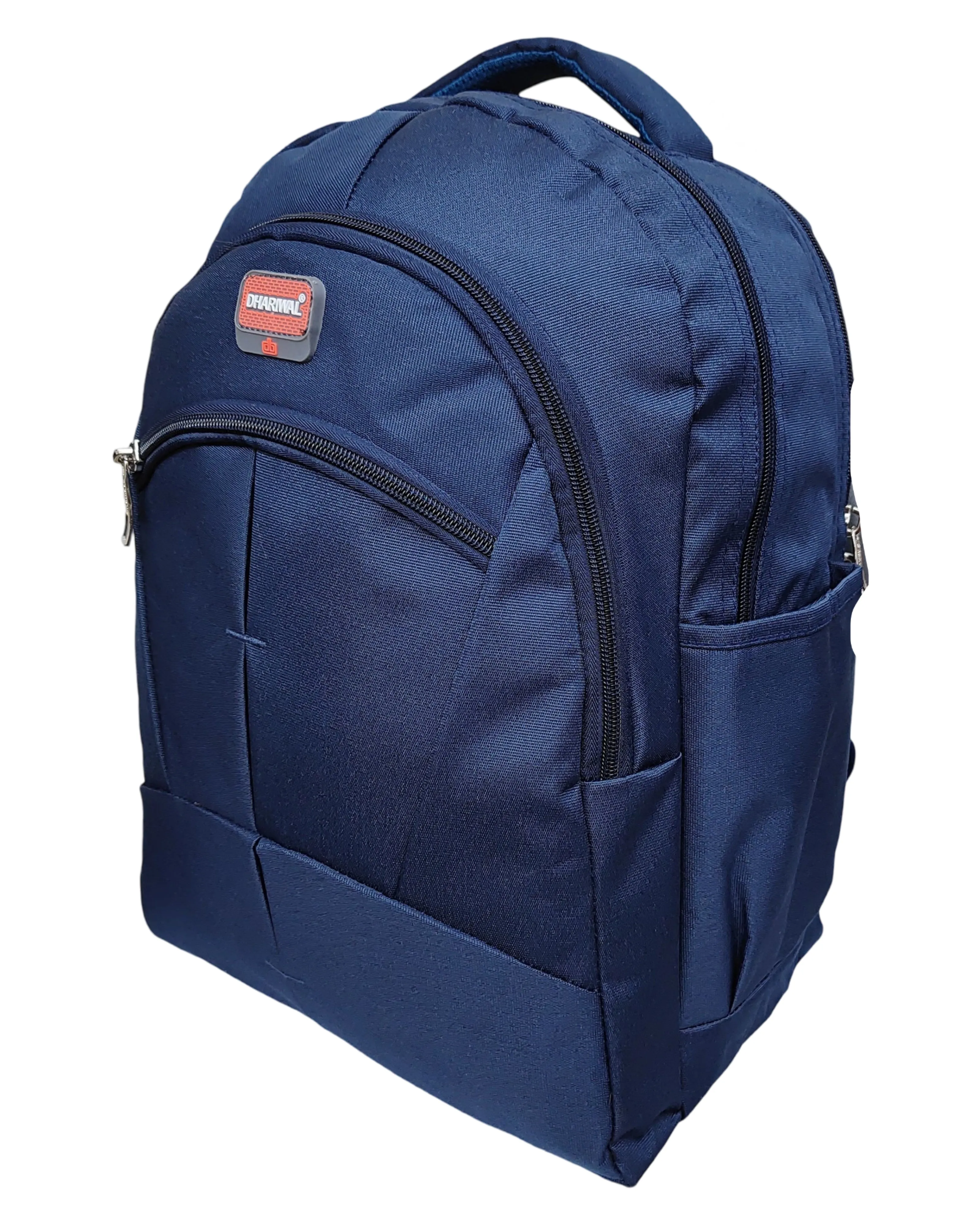Dhariwal Travel Backpack 33L BP-241