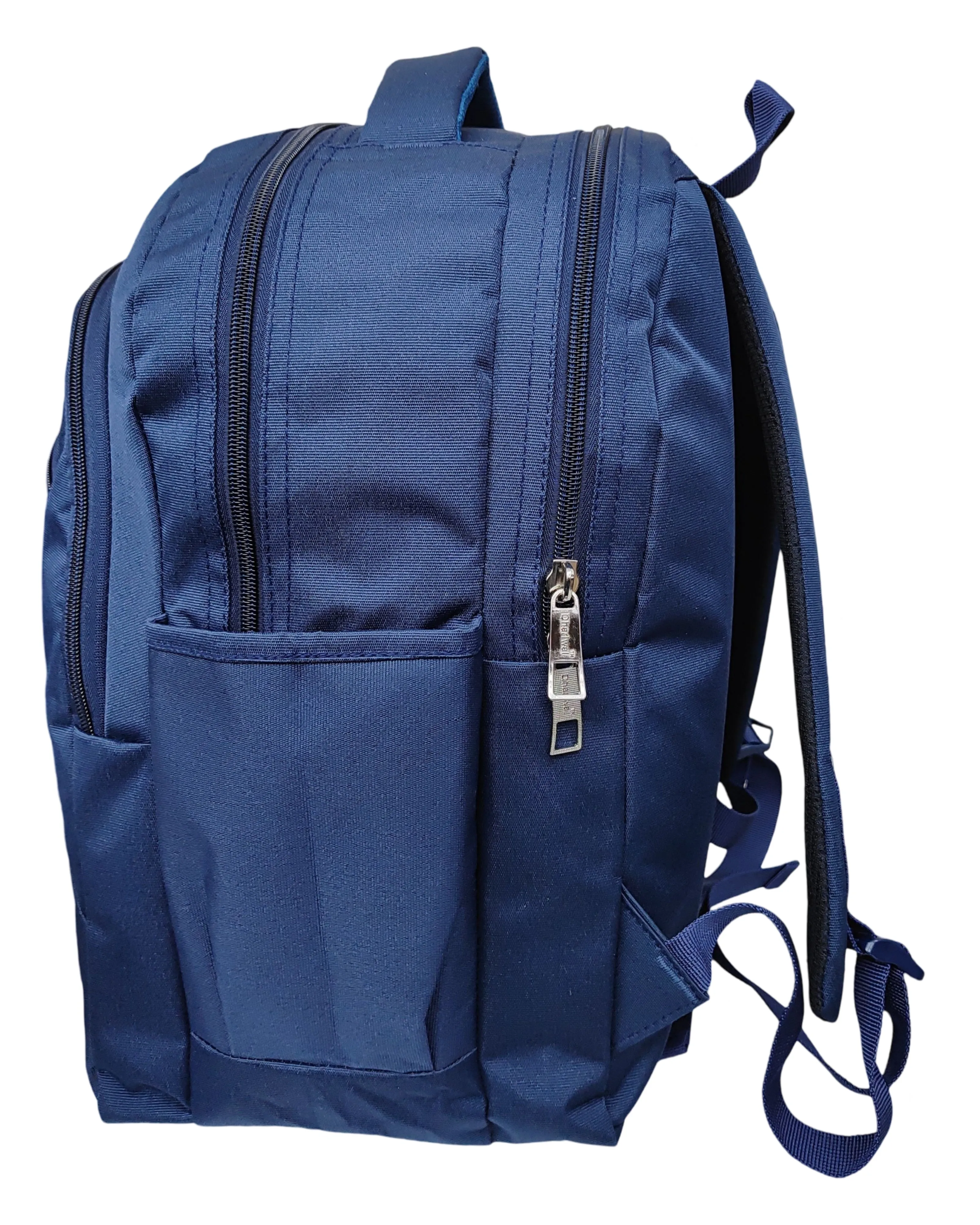 Dhariwal Travel Backpack 33L BP-241