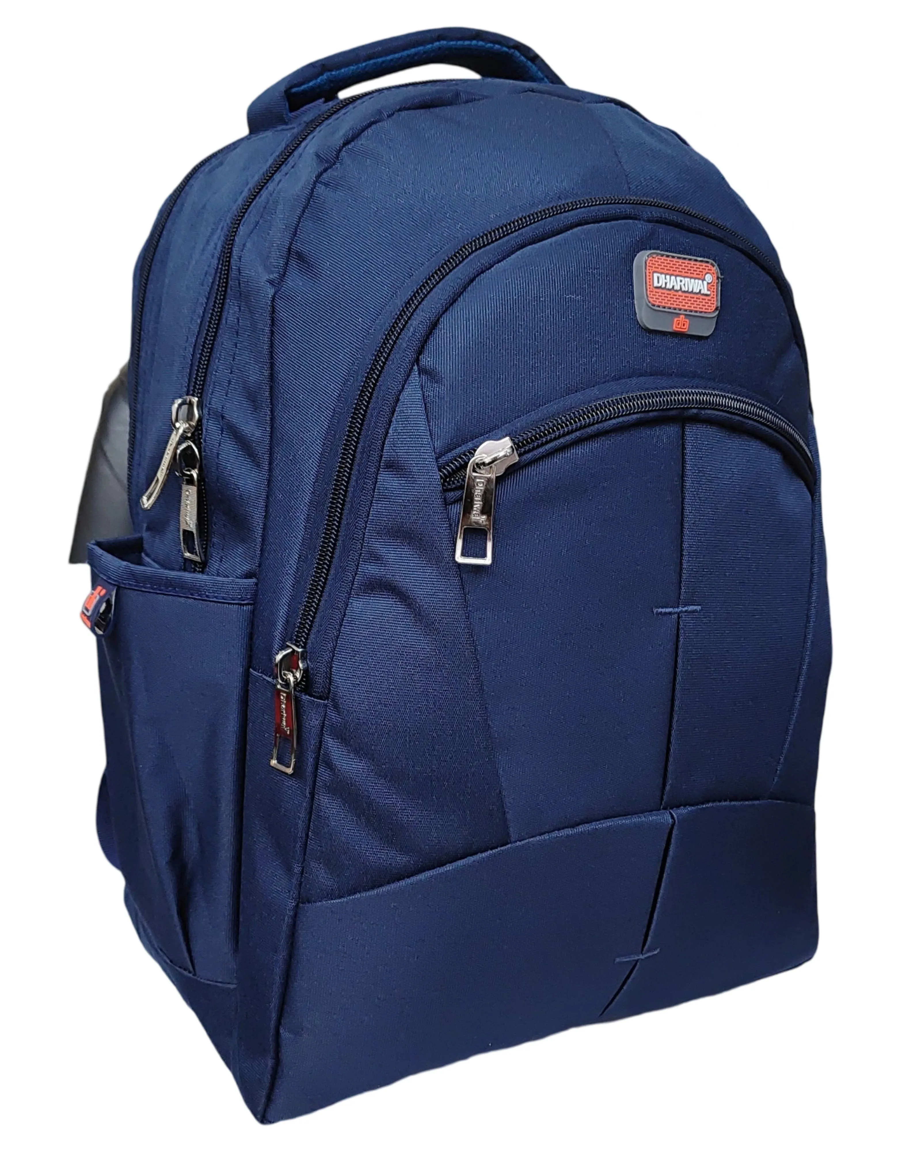 Dhariwal Travel Backpack 33L BP-241