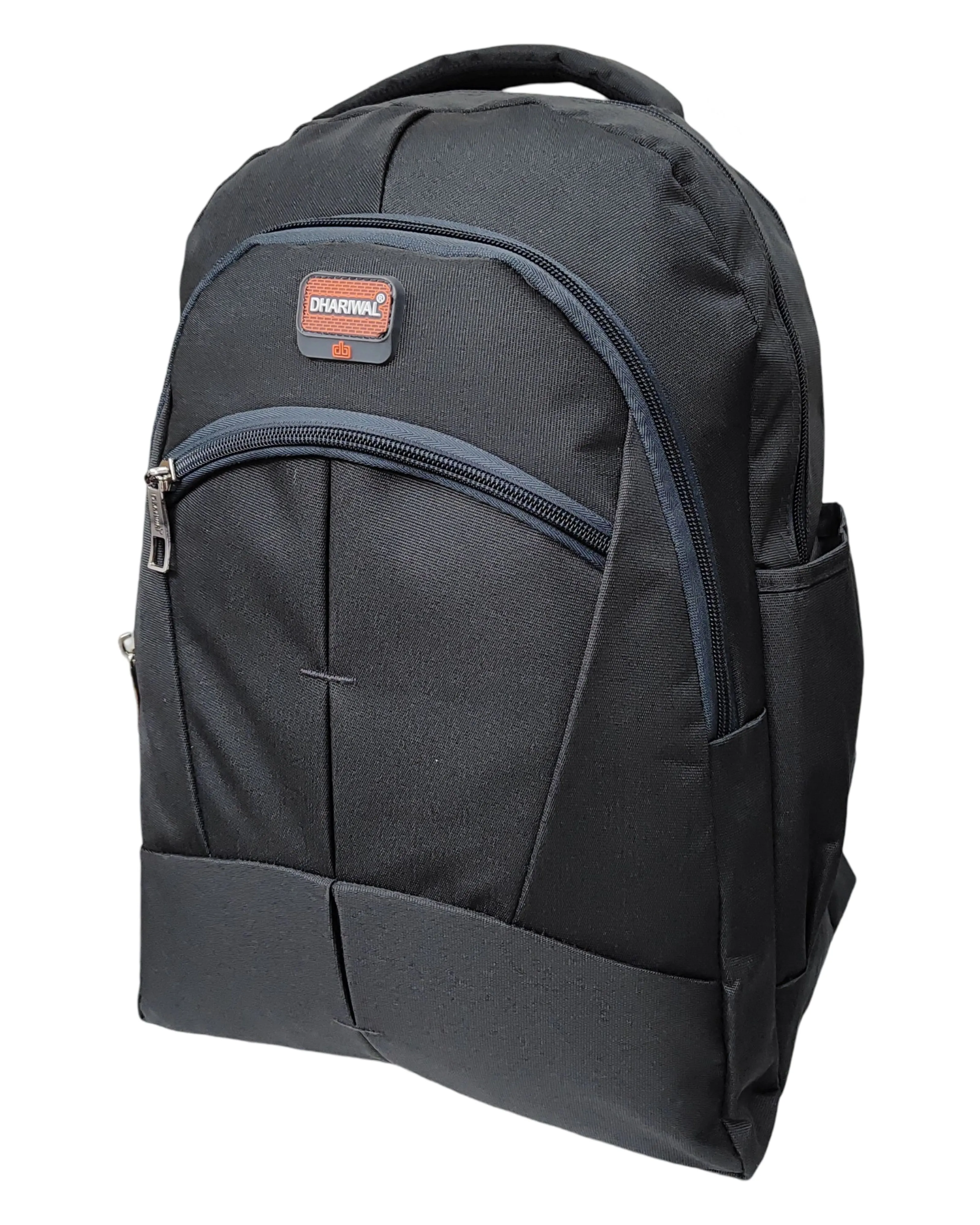 Dhariwal Travel Backpack 33L BP-241