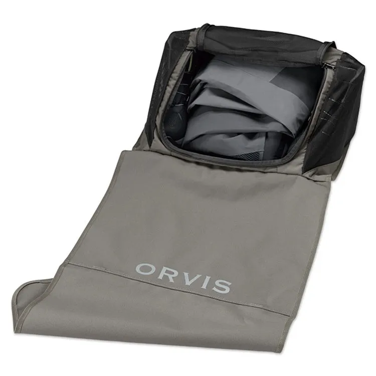 Ex-Display Orvis Wader Bag
