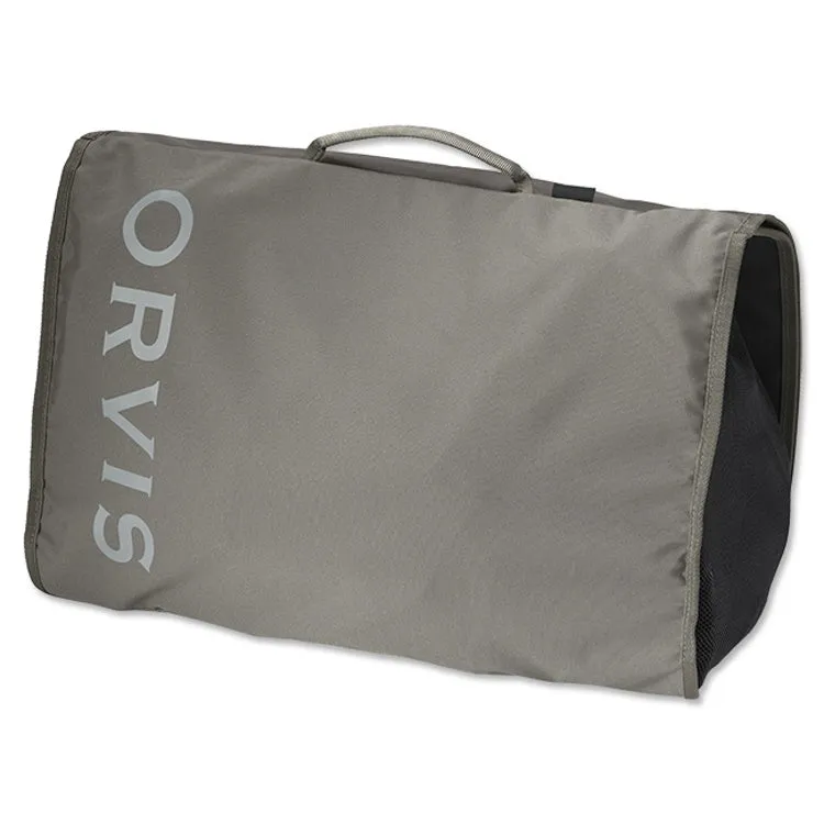 Ex-Display Orvis Wader Bag