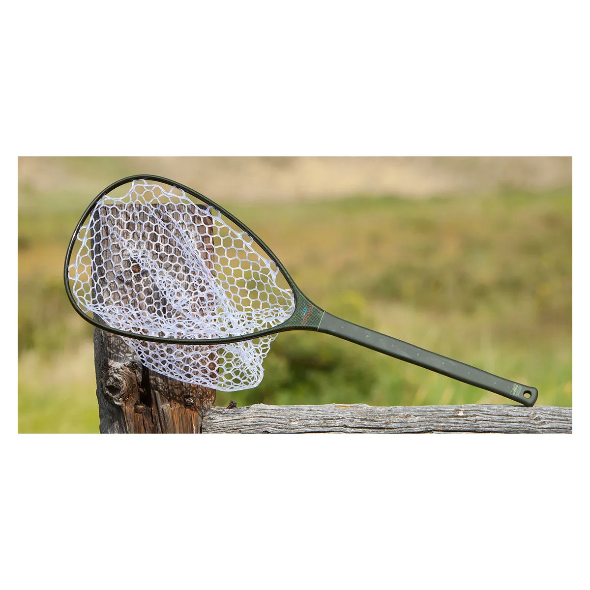 Fishpond Nomad Mid-Length Net - Original