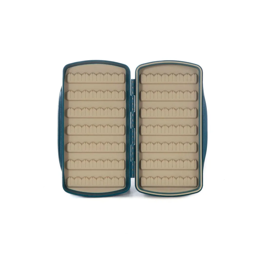 Fishpond Tacky Pescador Fly Box - Medium