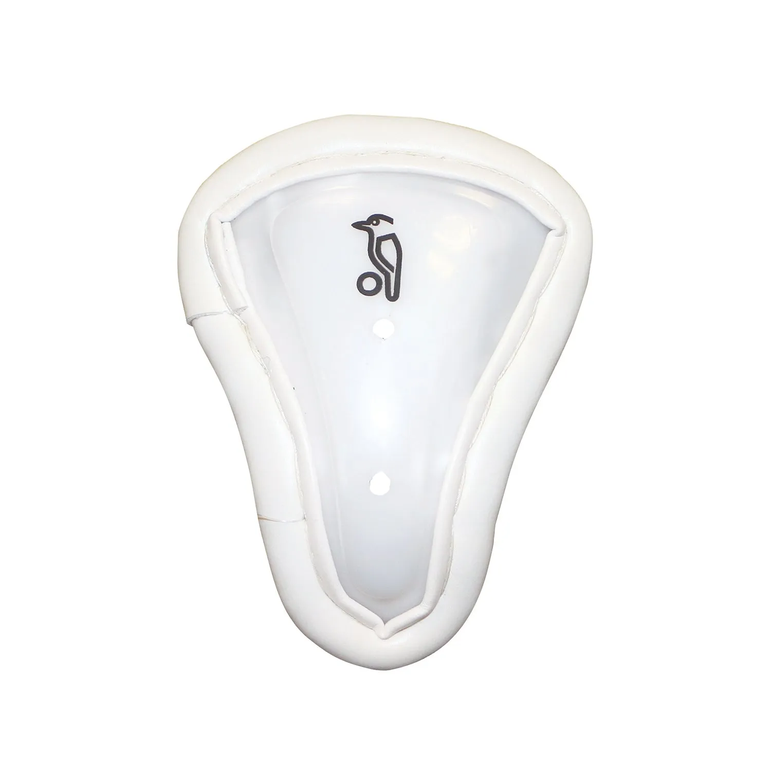 Kookaburra Female Cricket Abdominal Guard