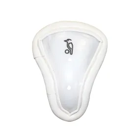 Kookaburra Female Cricket Abdominal Guard