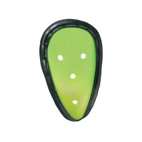 Kookaburra Super Pro Cricket Abdo Guard