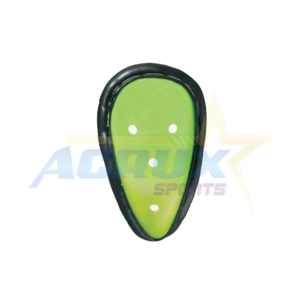 Kookaburra Super Pro Cricket Abdo Guard