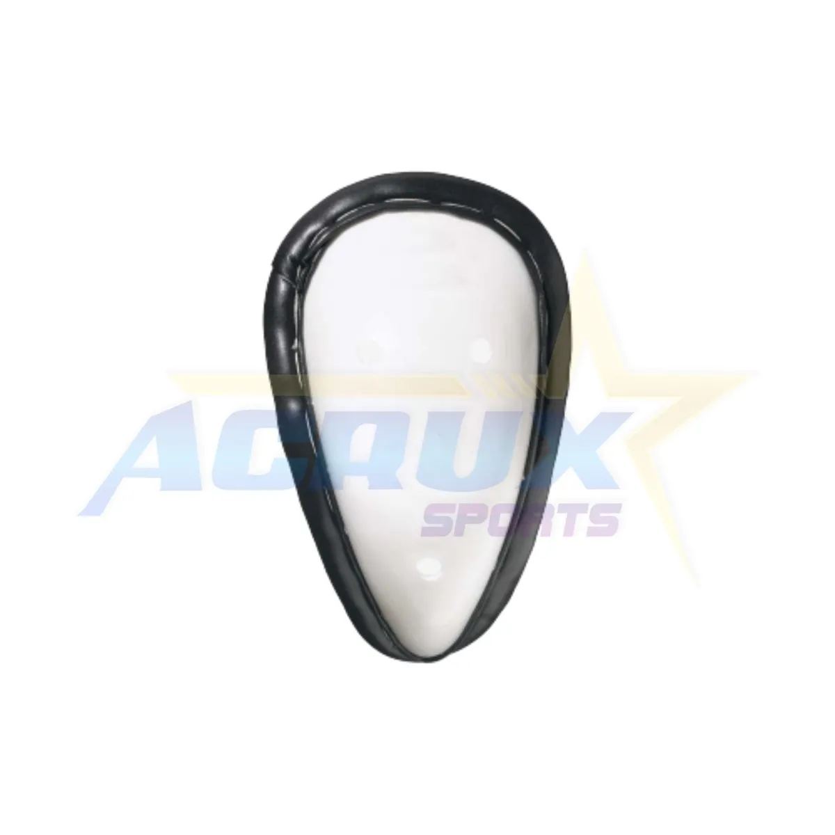 Kookaburra Super Pro Cricket Abdo Guard