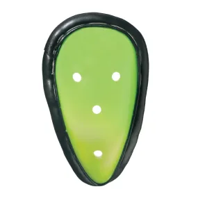 Kookaburra Super Pro Protector Abdominal Pad