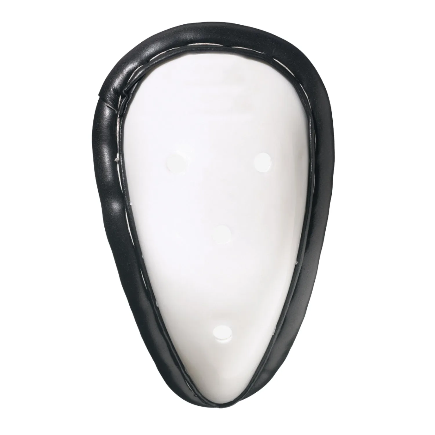Kookaburra Super Pro Protector Abdominal Pad