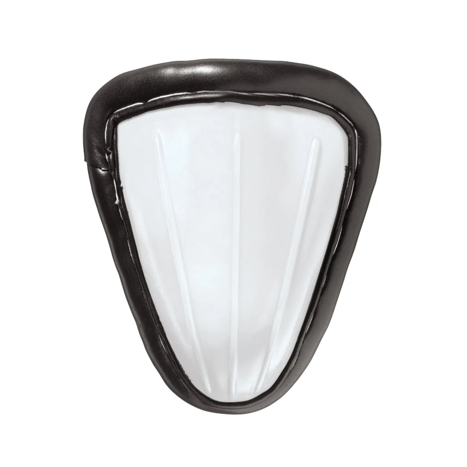 Kookaburra Test Protector Abdominal Pad