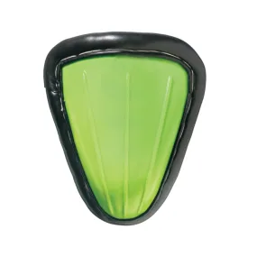 Kookaburra Test Protector Abdominal Pad