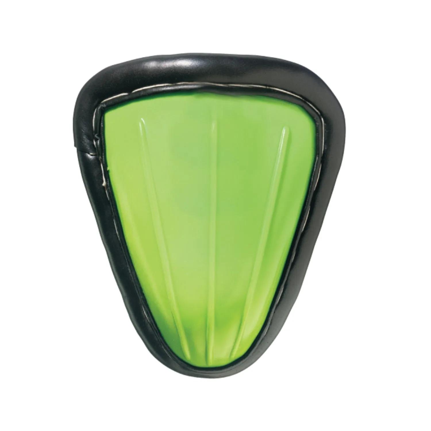 Kookaburra Test Protector Abdominal Pad