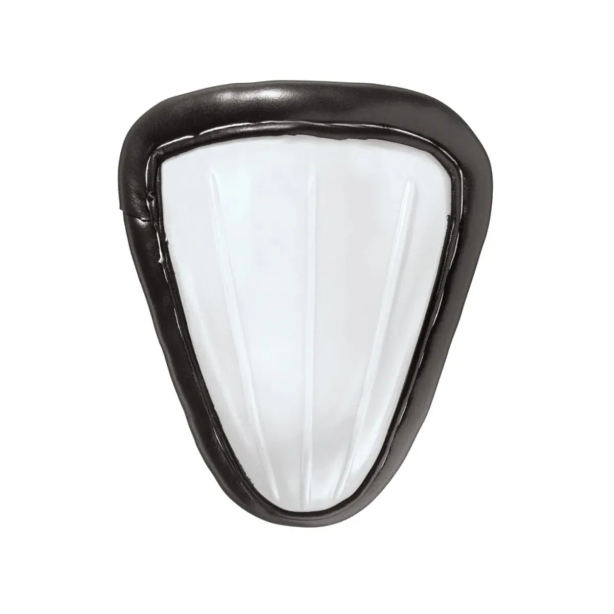 Kookaburra Test Protector Cricket Abdo Guard