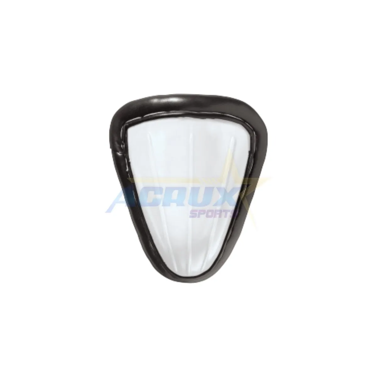 Kookaburra Test Protector Cricket Abdo Guard