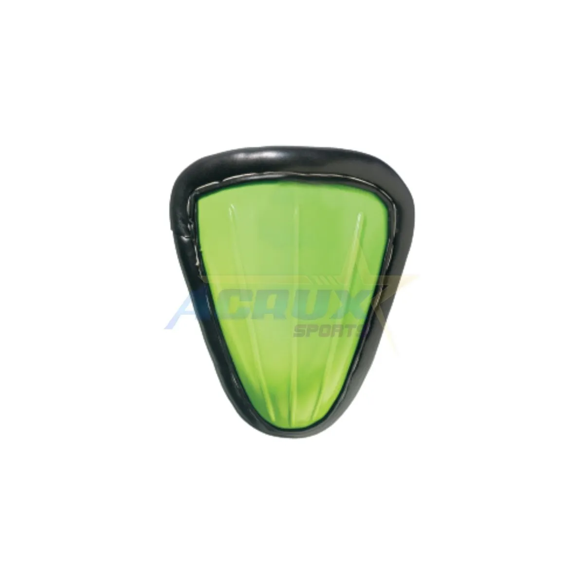 Kookaburra Test Protector Cricket Abdo Guard
